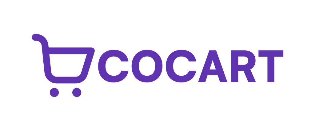 CoCart Logo