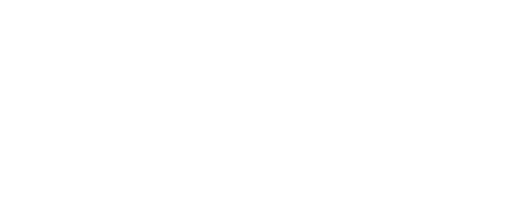 API Security Logo